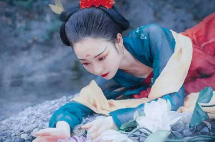 《皮克敏4》有四名可操作角色